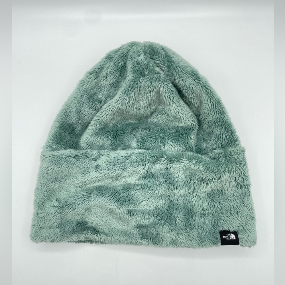 ✨Free Add-On✨ The North Face Osito Toque, Size S Youth, Adult Small